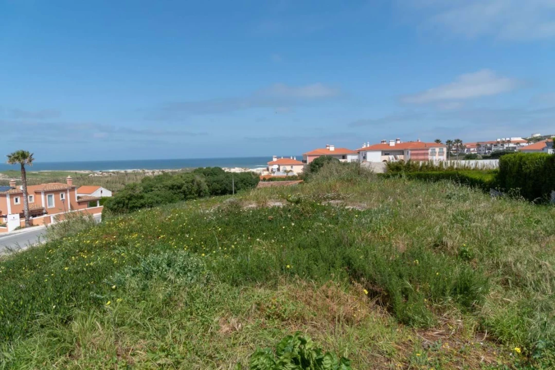 Terreno para Venda em Amoreira Foto 12