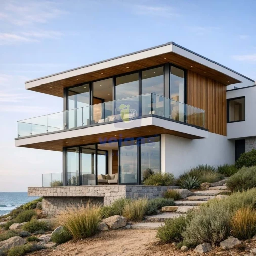 Terreno para Venda em Amoreira Foto 6