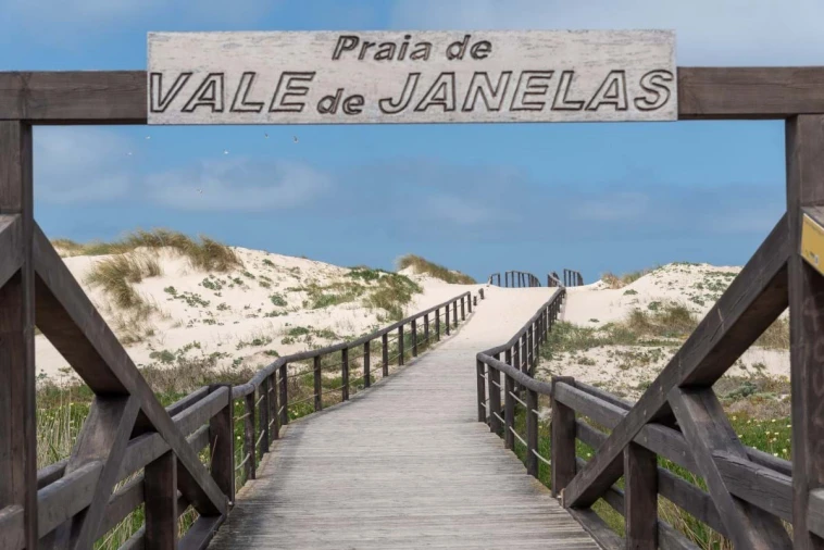 Terreno para Venda em Amoreira Foto 13