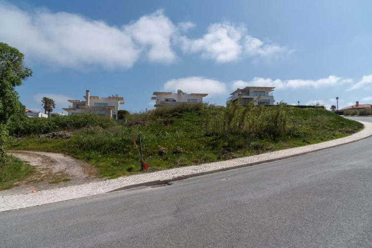 Terreno para Venda em Amoreira Foto 10