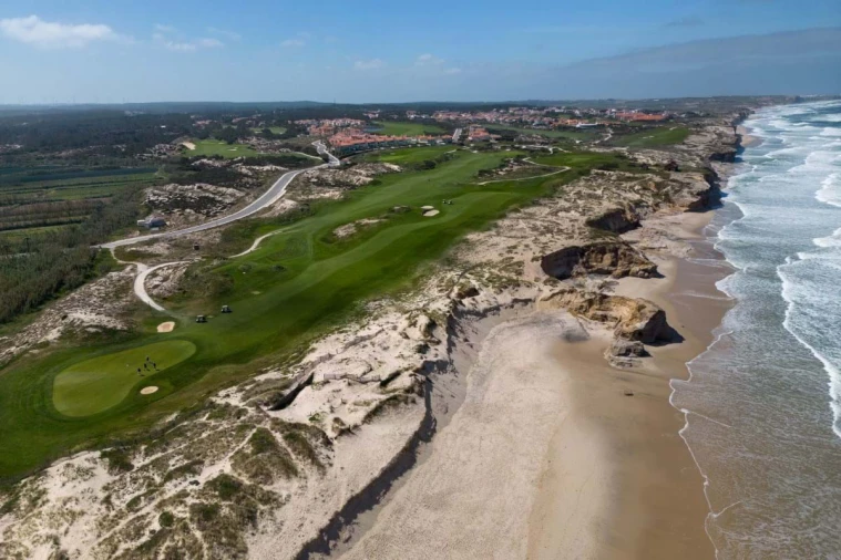 Terreno para Venda em Amoreira Foto 4