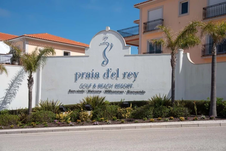 Terreno para Venda em Amoreira Foto 5