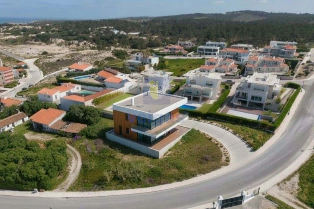 Terreno para Venda em Amoreira Foto 4