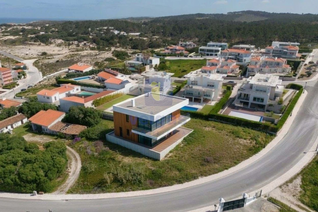 Terreno para Venda em Amoreira Foto 18