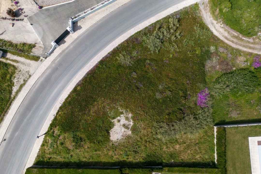 Terreno para Venda em Amoreira Foto 8