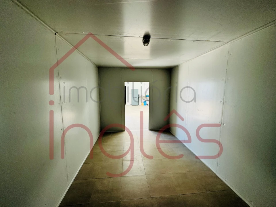 Armazém para Venda em Marvila, Ribeira Santarém, São Salvador, São Nicolau Foto 33