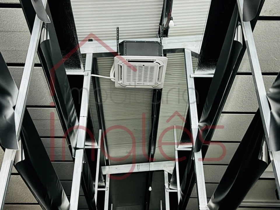 Armazém para Venda em Marvila, Ribeira Santarém, São Salvador, São Nicolau Foto 43