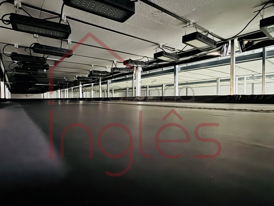 Armazém para Venda em Marvila, Ribeira Santarém, São Salvador, São Nicolau Foto 44