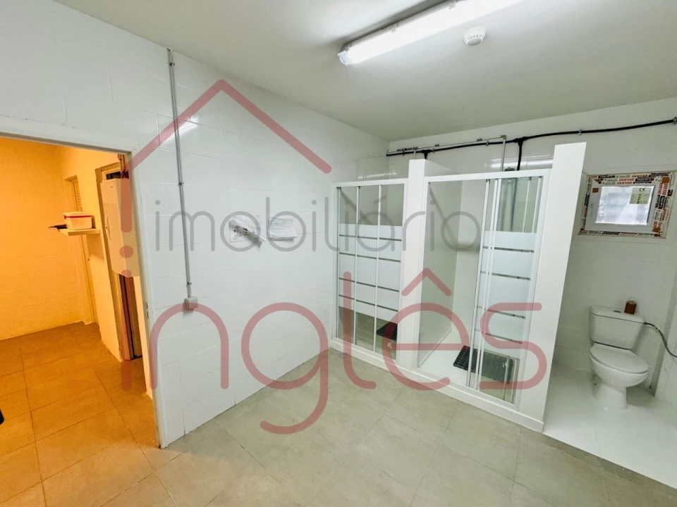 Armazém para Venda em Marvila, Ribeira Santarém, São Salvador, São Nicolau Foto 62