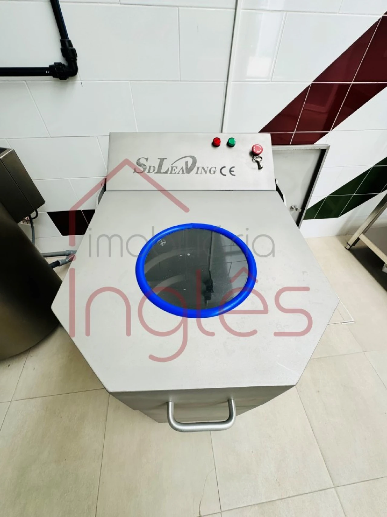 Armazém para Venda em Marvila, Ribeira Santarém, São Salvador, São Nicolau Foto 27