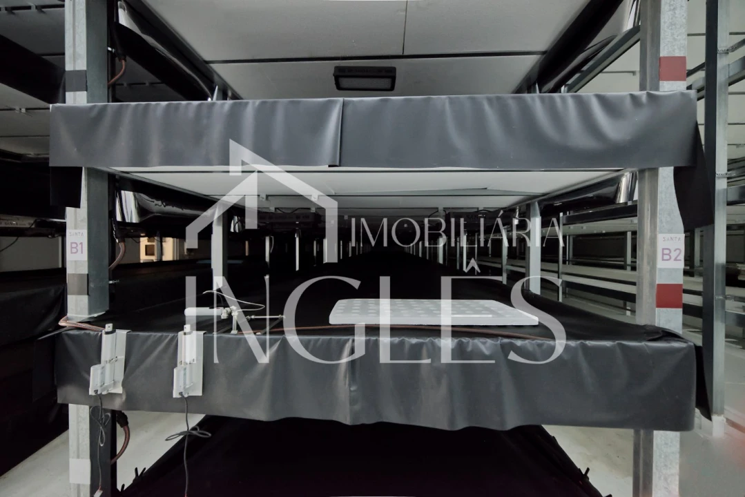 Armazém para Venda em Marvila, Ribeira Santarém, São Salvador, São Nicolau Foto 4