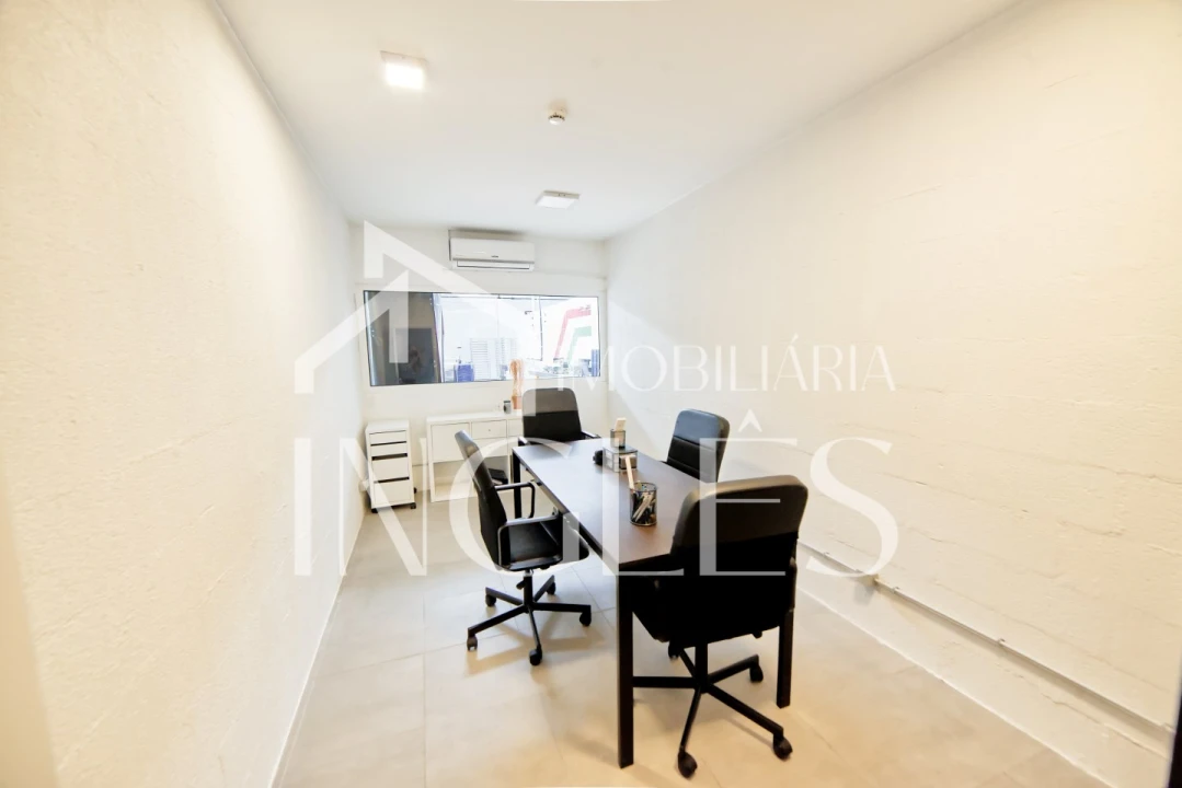 Armazém para Venda em Marvila, Ribeira Santarém, São Salvador, São Nicolau Foto 12