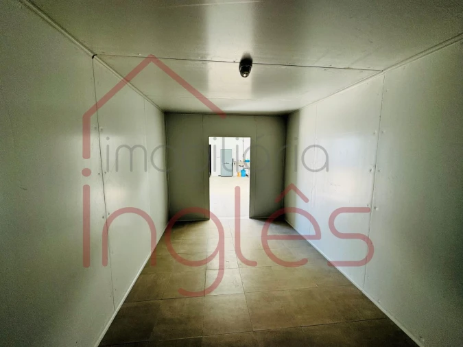 Armazém para Venda em Marvila, Ribeira Santarém, São Salvador, São Nicolau Foto 33