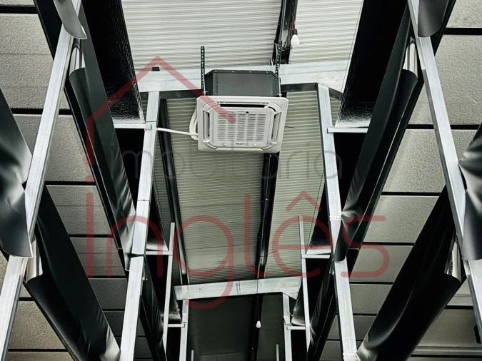 Armazém para Venda em Marvila, Ribeira Santarém, São Salvador, São Nicolau Foto 43