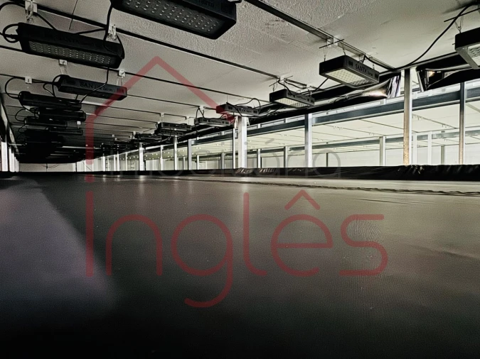 Armazém para Venda em Marvila, Ribeira Santarém, São Salvador, São Nicolau Foto 44