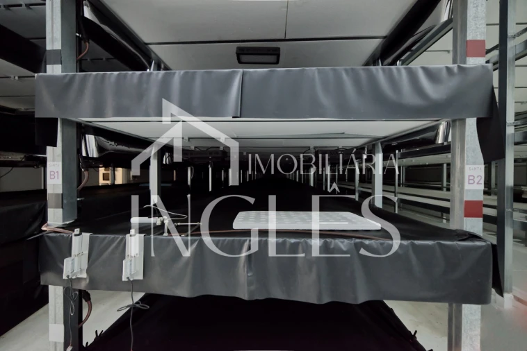 Armazém para Venda em Marvila, Ribeira Santarém, São Salvador, São Nicolau Foto 4