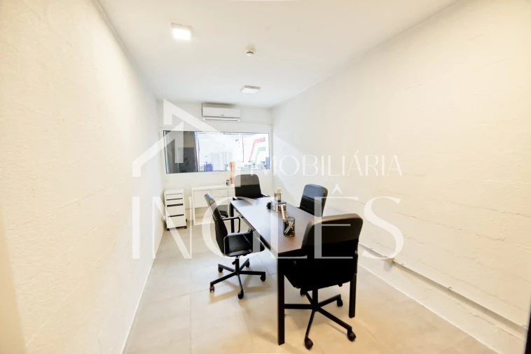 Armazém para Venda em Marvila, Ribeira Santarém, São Salvador, São Nicolau Foto 12