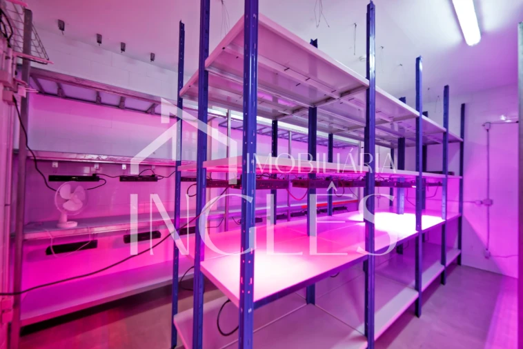 Armazém para Venda em Marvila, Ribeira Santarém, São Salvador, São Nicolau Foto 50