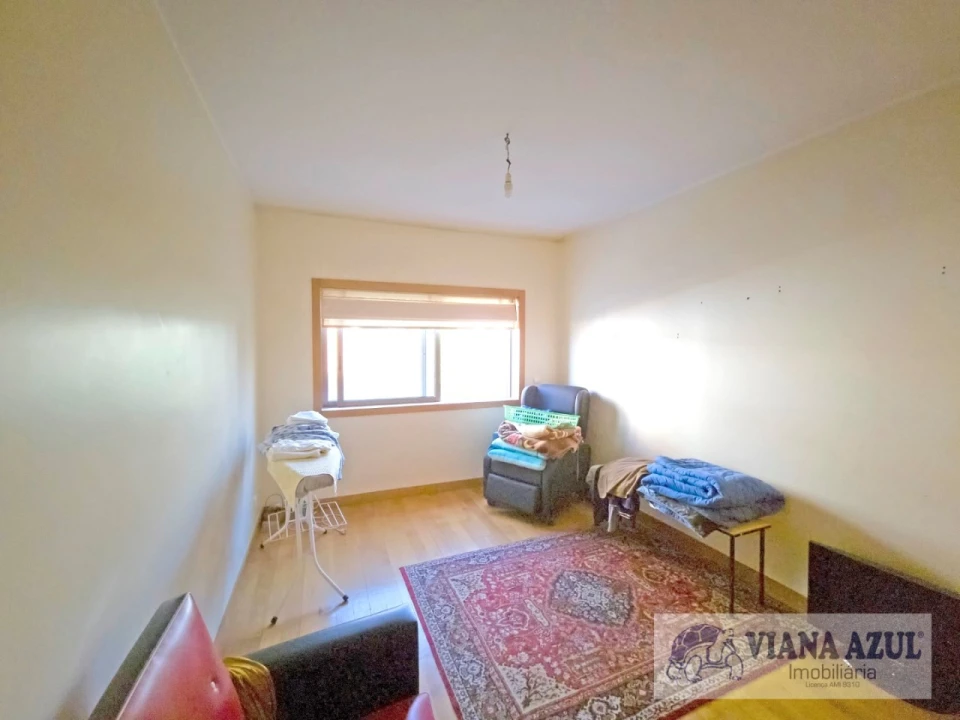 Apartamento T3 para Venda em Areosa Foto 22