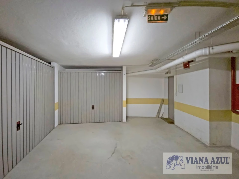Apartamento T3 para Venda em Areosa Foto 24