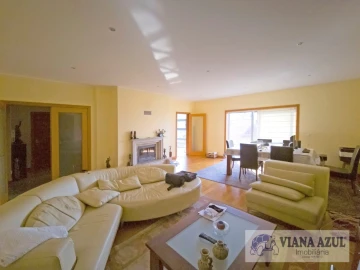 Apartamento T3 para Venda em Areosa