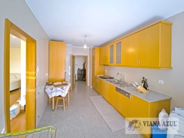 Apartamento T3 para Venda em Areosa