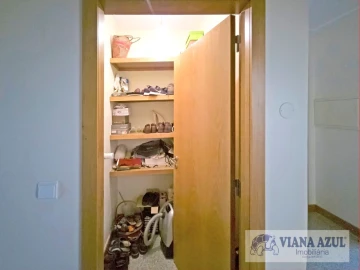 Apartamento T3 para Venda em Areosa