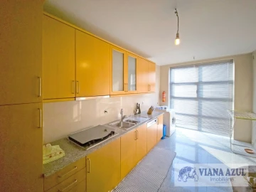 Apartamento T3 para Venda em Areosa