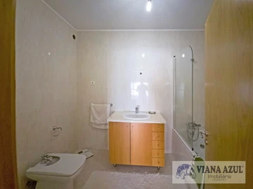 Apartamento T3 para Venda em Areosa