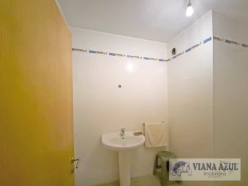 Apartamento T3 para Venda em Areosa