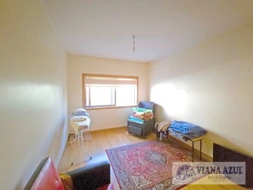 Apartamento T3 para Venda em Areosa