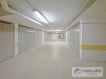 Apartamento T3 para Venda em Areosa