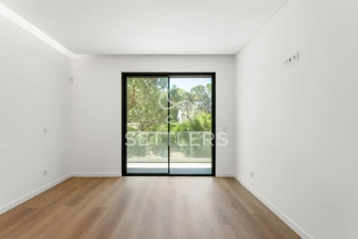 Moradia T4 para Venda em Alcabideche