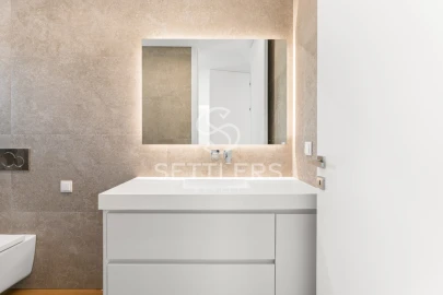 Moradia T4 para Venda em Alcabideche