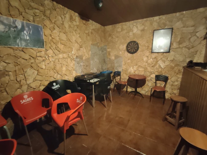 Moradia T4 para Venda em Eiras e São Paulo de Frades Foto 14