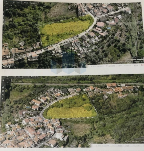 Terreno para Venda em Sé Nova, Santa Cruz, Almedina e São Bartolomeu