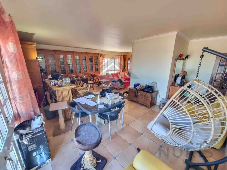 Apartamento T4 para Venda em Portimão Foto 5