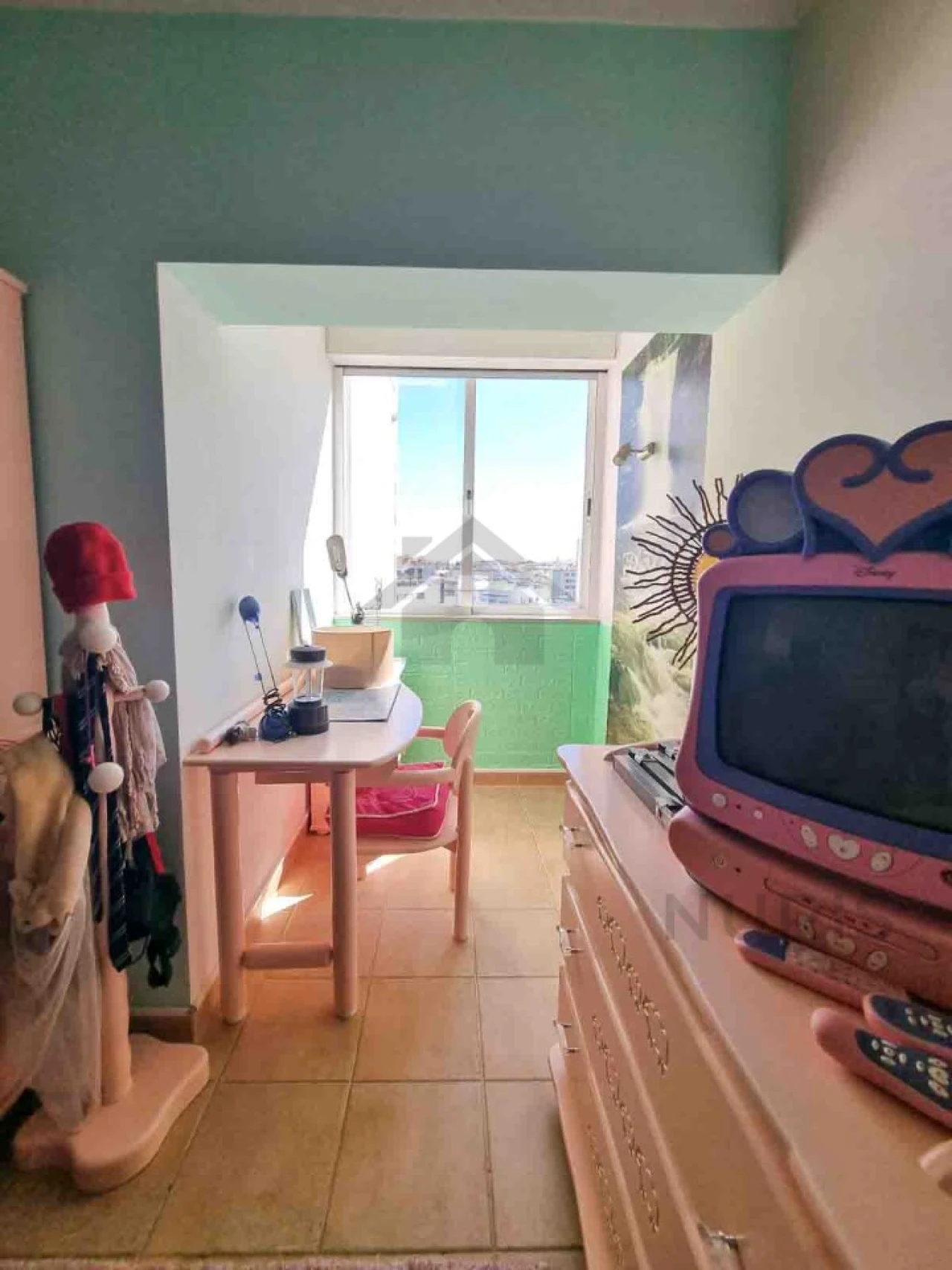 Apartamento T4 para Venda em Portimão Foto 11
