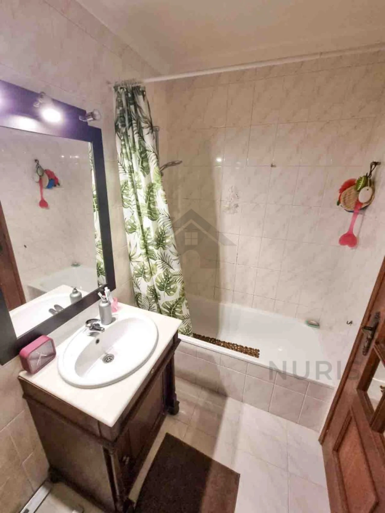 Apartamento T4 para Venda em Portimão Foto 22