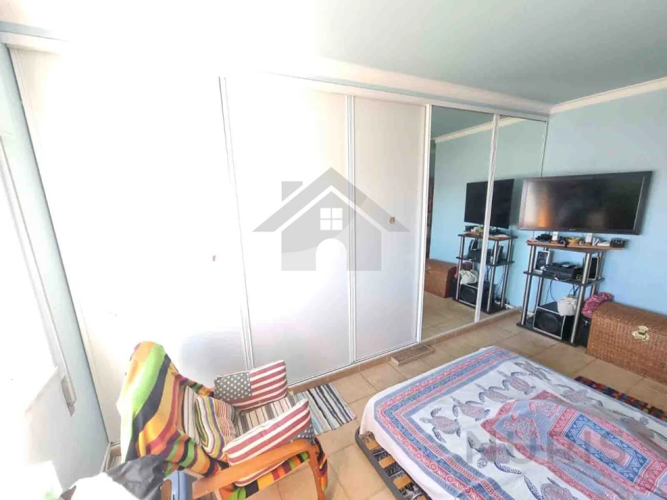 Apartamento T4 para Venda em Portimão Foto 29