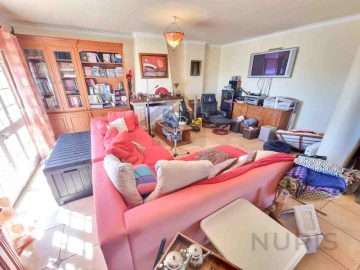 Apartamento T4 para Venda em Portimão