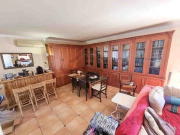 Apartamento T4 para Venda em Portimão