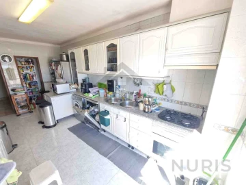 Apartamento T4 para Venda em Portimão