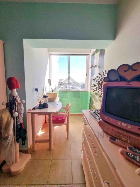 Apartamento T4 para Venda em Portimão