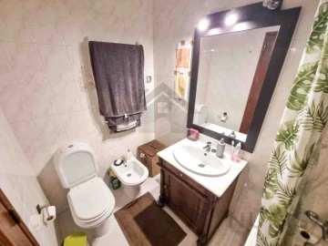 Apartamento T4 para Venda em Portimão