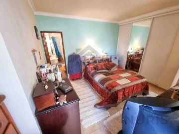 Apartamento T4 para Venda em Portimão