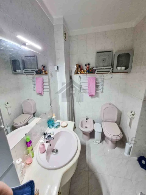 Apartamento T4 para Venda em Portimão