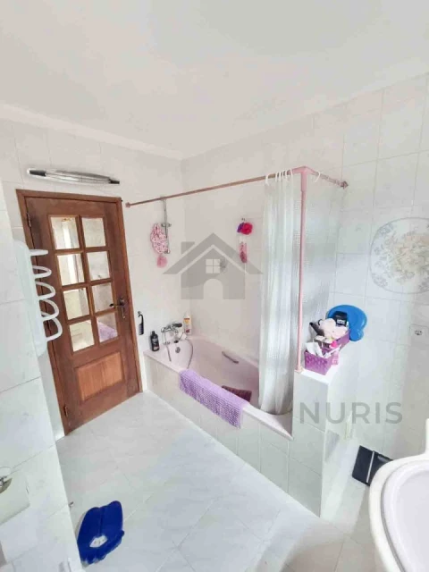 Apartamento T4 para Venda em Portimão