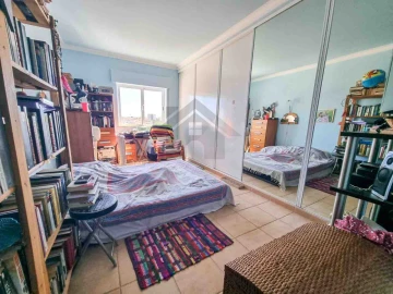 Apartamento T4 para Venda em Portimão
