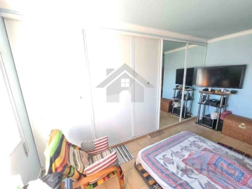 Apartamento T4 para Venda em Portimão